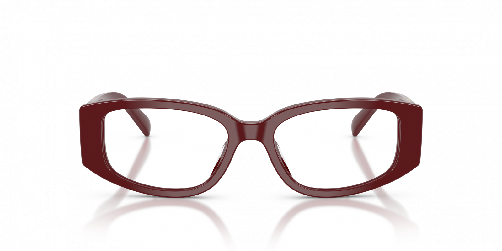 Tory Burch TY2161U 2018  